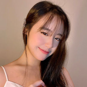 Meet your Posher, Linh mai